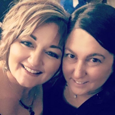 tinalpeterson00's profile picture. Mom, wife, RN.... avid AVS fan! Tyson Barrie #tbeauts my fav player!