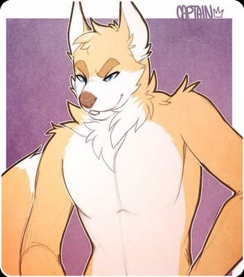 《''It's amazing how time flies by...''》
|| DMs are always open! ^-^ || Daddy of: @RickVamp || 《You are beautiful....you are awesome...so LIVE like it》