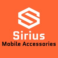 SiriuSolutions (@siriusolutions) 's Twitter Profile