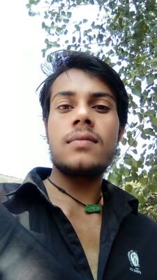 SonuKum24264375's profile picture. Meta death mahan