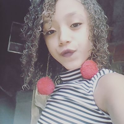 Agatha0567's profile picture. Música Funk