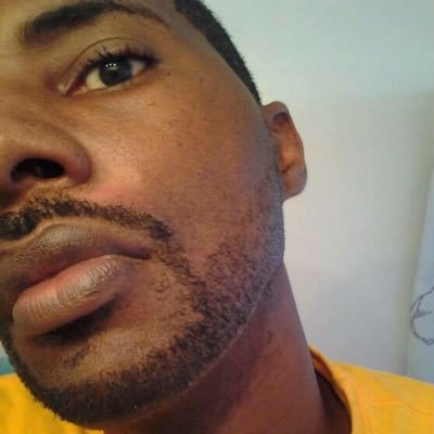 shaq3224's profile picture. 