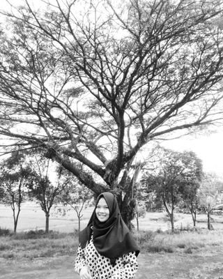 fharhana_anna's profile picture. 