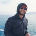 Byron Maxwell - @_byronmaxwell_ - Twitter