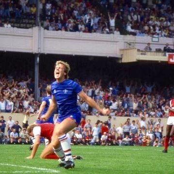 stutennis's profile picture. Full time tennis trader,romantic fool and life long Chelsea supporter.1967-------