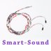 Smart-Sound (@sound0422269339) Twitter profile photo Smart-Sound (@sound0422269339) Twitter profile photo
