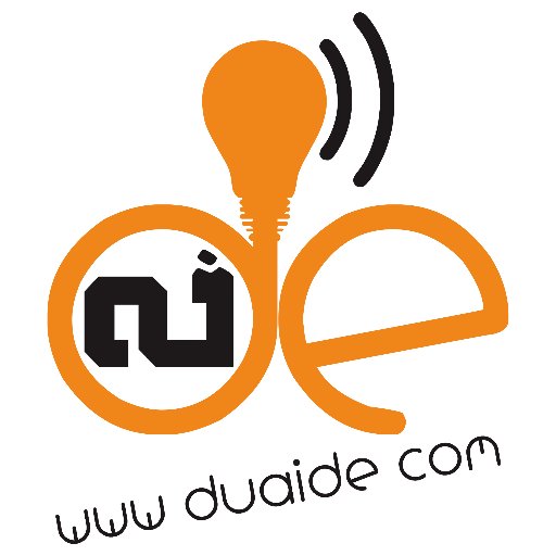 Dua_Ide's profile picture. Let's collaborate with :) #online #brand #virtual #marketing concept & #design IT. so thankful, when #learning keep #sharing while #traveling