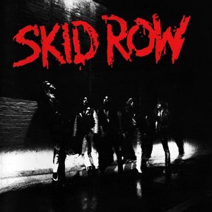 🤘 Unofficial Skid Row & Sebastian Bach Fans Twitter sharing Videos, Pics, & News! All fans of Skid Row & Bach are Welcome! Youth Gone Wild, my friends! 🤘