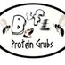 Black Soldier Fly (@beeskneesltd) Twitter profile photo Black Soldier Fly (@beeskneesltd) Twitter profile photo