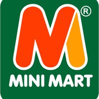Bursa Kerja Minimart (@lokerminimart) 's Twitter Profile