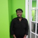 Anita Wright - @FeanitaAnita - Twitter