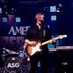 Kiel Tyler (@kieltylerdrums) Twitter profile photo Kiel Tyler (@kieltylerdrums) Twitter profile photo
