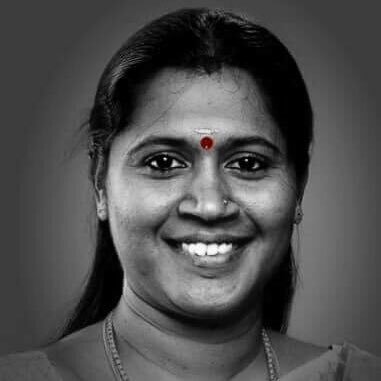 Imaya_Kakkan's profile picture. 