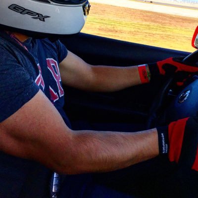 JohnJohnDavis's profile picture. Pro-Driver-Racer-Road-Track #VW Bug #NISMO #BMW #INFINITI #PinkFloyd Sarcasmo de Dios. Grinch por convicción. Autos, cocina y música. No-Selfies. 404-Not Found