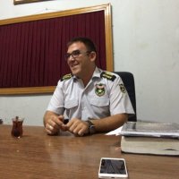 samet yaşar (@smt950) 's Twitter Profile