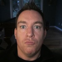 Ben Kinney (@benkinney) 's Twitter Profile