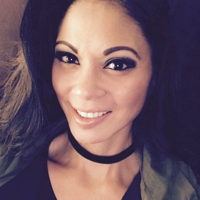 00JER00's profile picture. 