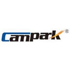 @Campark_Camera