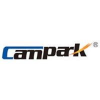 Campark Camera(@Campark_Camera) 's Twitter Profile Photo