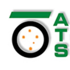 ATSym are tasked with ensuring that the knowledge of the collective 