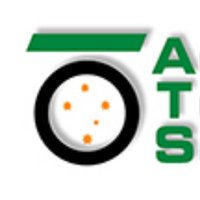 ATS Young Members (@atsyoung) 's Twitter Profile
