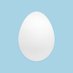 Ali kaya (@ali_kaan12) Twitter profile photo Ali kaya (@ali_kaan12) Twitter profile photo