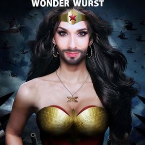 davidcheshire11's profile picture. Probably too old for this.