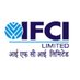 IFCI LIMITED (@IFCI_LTD) Twitter profile photo