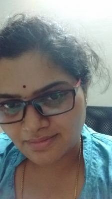 swatigadicherla's profile picture. 