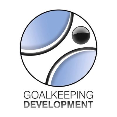 Your digital platform for goalkeeping! ⚽️🧤
Founder: Michael Rechner - Goalkeeper Coach 
FC Bayern Munich 🇩🇪 (ex TSG Hoffenheim & Turkish National Team)