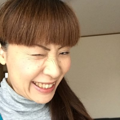 Mika 娘ちゃんとホットケーキミックスを使ってチョコパウンドケーキ 作り 失敗しらずだし 間違いなく美味しくできる 森永さんのホットケーキミックスステキすぎる 森永ホットケーキ60周年 森永ホットケーキミックスでバレンタイン