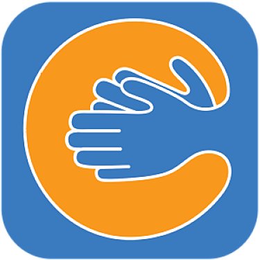 CudosInc's profile picture. Digital Giftcard app - We love... #digital #inspiration our #brandpartners #travel #adventure #movies #restaurants          Give. Inspire. Be Inspired.