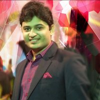 Mukul Maheshwari (@mbeingme) 's Twitter Profile