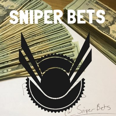 SniperBets Profile Picture