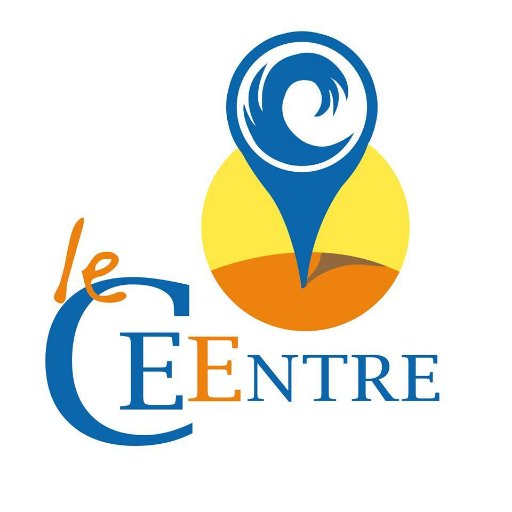 LeCeentre's profile picture. 