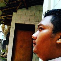 Mas Ricky Maulana S (@maul_cocomeo) 's Twitter Profile