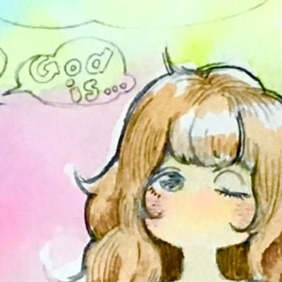 ゆうのさんのプロフィール画像