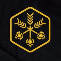 Blacklist Beer (@blacklistbeer) 's Twitter Profile