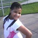 mariah lloyd - @therealmariahll - Twitter