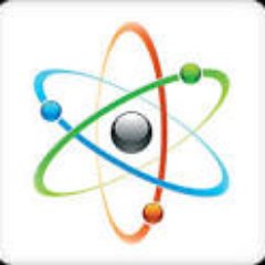 @PhysicsPractice