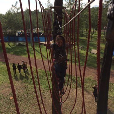 CimecYuksel's profile picture. Anı yaşa