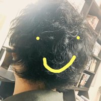 まより (@bknb4779) 's Twitter Profile