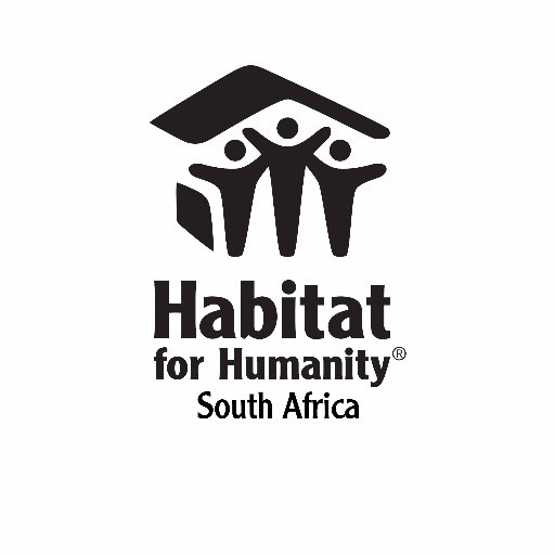 Habitat for Humanity embraces the vision of “A world in which every person has a decent place to live”.