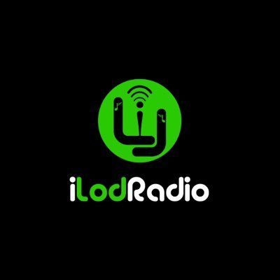 DETAILS INCOMING. FOR NOW FOLLOW @iLodRadio