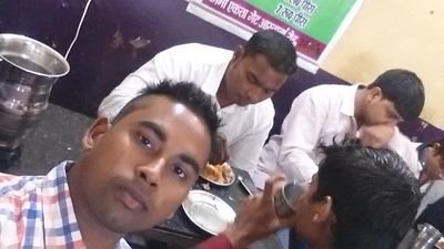 PrinceA43159833's profile picture. I'm very dangerous