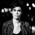Alexandra Billot (@alexandrabillot) Twitter profile photo Alexandra Billot (@alexandrabillot) Twitter profile photo