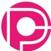 Popeth Cymraeg (@popethcymraeg) Twitter profile photo Popeth Cymraeg (@popethcymraeg) Twitter profile photo