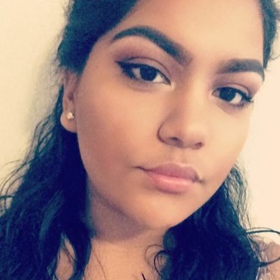 Sc|iddiotjuliana       Insta|juliana.ok_