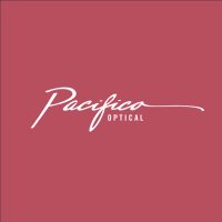Pacifico Optical (@pacificooptical) 's Twitter Profile