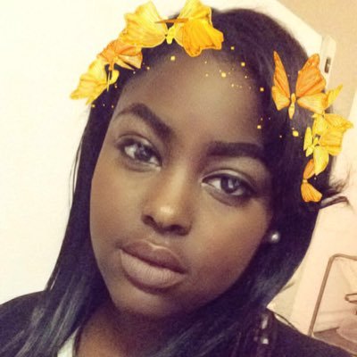 WavyHersheyBar's profile picture. 18.😋 Future Nurse. 🏥 Melanin Wonder 👸🏾 -we think what we become-